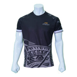 CUSTOM SOCCER JERSEY ASI-SJ-24-101 CUSTOM SOCCER JERSEY ASI-SJ-24-101