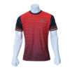 CUSTOM SOCCER JERSEY ASI-SJ-24-103 CUSTOM SOCCER JERSEY ASI-SJ-24-103