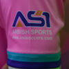 CUSTOM SOCCER JERSEY ASI-SJ-24-104