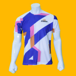 CUSTOM SOCCER JERSEY ASI-SJ-24-106 CUSTOM SOCCER JERSEY ASI-SJ-24-106