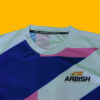 CUSTOM SOCCER JERSEY ASI-SJ-24-106