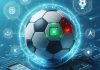The Future of Smart Soccer Balls