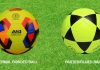 Why Players like Thermal Bonded Balls Instead of Pasted or Glued Balls