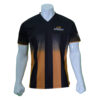 CUSTOM SOCCER JERSEY ASI-SJ-24-109 CUSTOM SOCCER JERSEY ASI-SJ-24-109