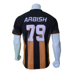トップス 24ans Uniform SoccerOneShoulderOversize BRAZIL 2008 2010 AWAY FOOTBALL SHIRT SOCCER JERSEY NIKE