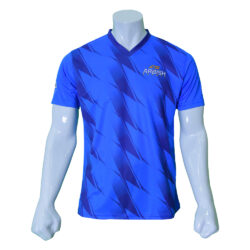 CUSTOM SOCCER JERSEY ASI-SJ-24-110 CUSTOM SOCCER JERSEY ASI-SJ-24-110