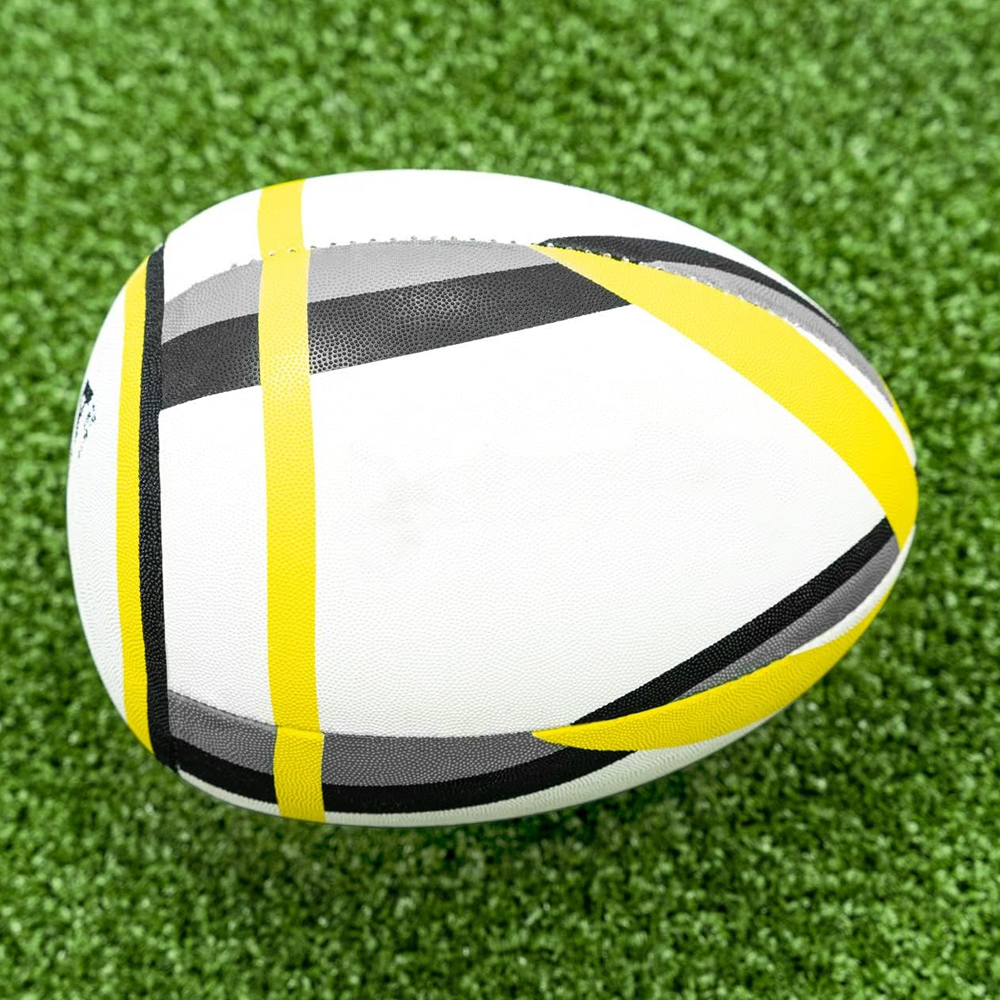 Rebound Rugby Ball ASI-RRB-752