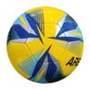 Machine Stitched Practice Soccer Ball ASI-TSB-0010