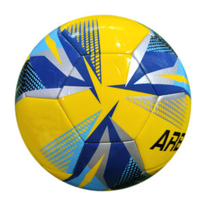 Machine Stitched Practice Soccer Ball ASI-TSB-0010