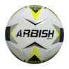 Machine Stitched Practice Soccer Ball ASI-TSB-0011 Machine Stitched Practice Soccer Ball ASI-TSB-0011