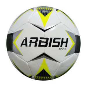 Machine Stitched Practice Soccer Ball ASI-TSB-0011