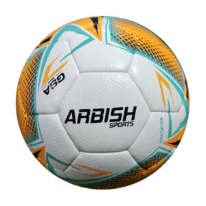 Hybrid Match Soccer Ball ASI-HS-1904