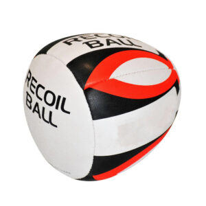 Rebound Rugby Ball ASI-RRB-753