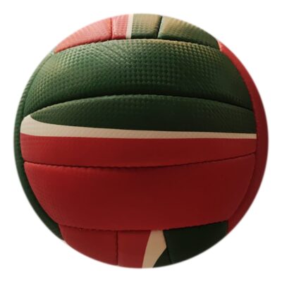Hand-Sewn Beach Volleyball ASI-BVB-1004 Hand-Sewn Beach Volleyball ASI-BVB-1004