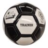 Machine Stitched Practice Soccer Ball ASI-TSB-0008 Machine Stitched Practice Soccer Ball ASI-TSB-0008