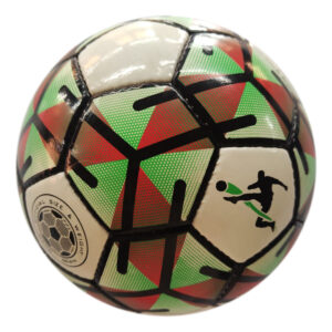 Hand Sewn 32 Panel Practice Soccer Ball ASI-MSB-0012