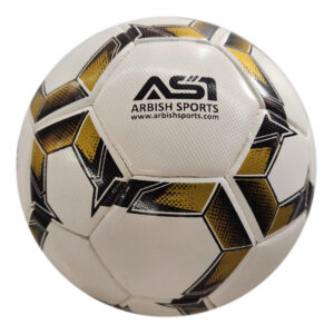 Match Level Thermal Bonded Soccer Ball ASI-TBB-2121