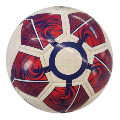 Hand-Sewn Indoor Ball ASI-IB-405