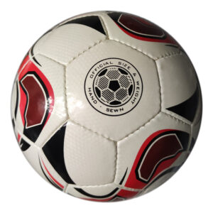 Hand Sewn 32 Panel Practice Soccer Ball ASI-MSB-0015