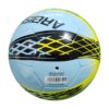 Machine Stitched Practice Soccer Ball ASI-TSB-0009