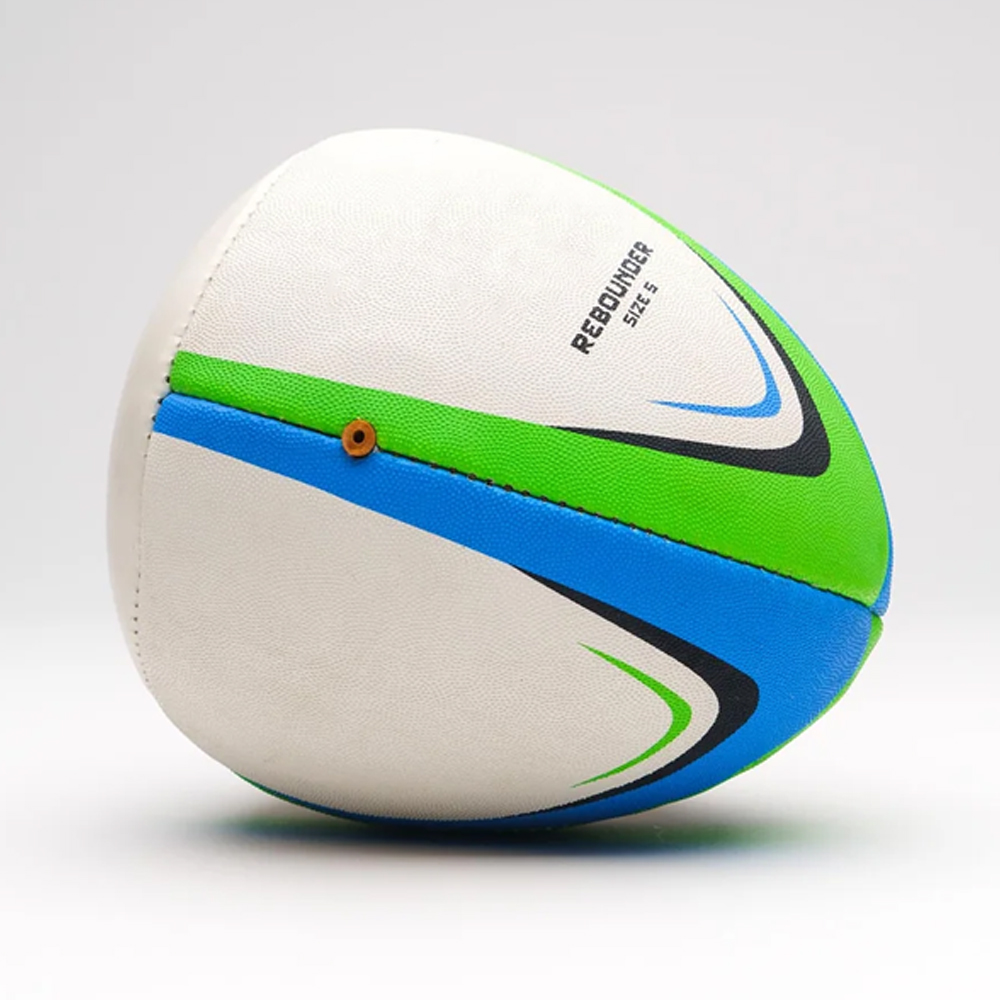 Rebound Rugby Ball ASI-RRB-751