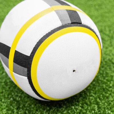 Rebound Rugby Ball ASI-RRB-752