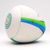 Rebound Rugby Ball ASI-RRB-751