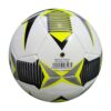 2 Machine Stitched Practice Soccer Ball ASI-TSB-0011