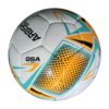 2 Hybrid Match Soccer Ball ASI-HS-1904