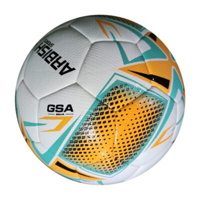 Hybrid Match Soccer Ball ASI-HS-1904