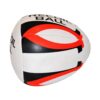 Rebound Rugby Ball ASI-RRB-753