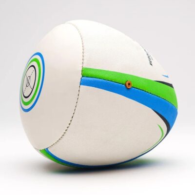 Rebound Rugby Ball ASI-RRB-751