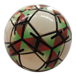 Hand Sewn 32 Panel Practice Soccer Ball ASI-MSB-0012