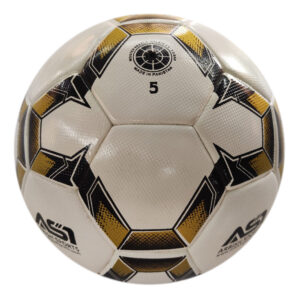 Match Level Thermal Bonded Soccer Ball ASI-TBB-2121