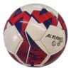 Hand-Sewn Indoor Ball ASI-IB-405