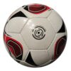 Hand Sewn 32 Panel Practice Soccer Ball ASI-MSB-0015