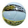 Machine Stitched Practice Soccer Ball ASI-TSB-0009