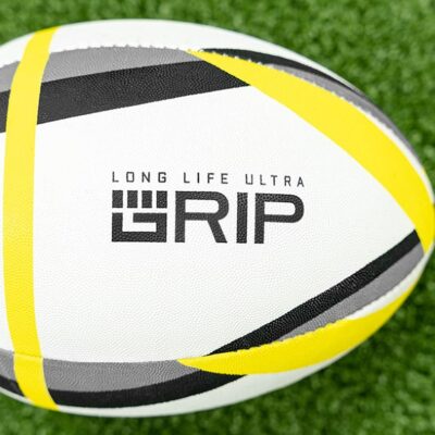 Rebound Rugby Ball ASI-RRB-752
