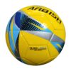 Machine Stitched Practice Soccer Ball ASI-TSB-0010