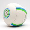 Rebound Rugby Ball ASI-RRB-751