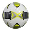 3 Machine Stitched Practice Soccer Ball ASI-TSB-0011