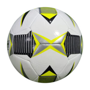 Machine Stitched Practice Soccer Ball ASI-TSB-0011