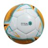 3 Hybrid Match Soccer Ball ASI-HS-1904