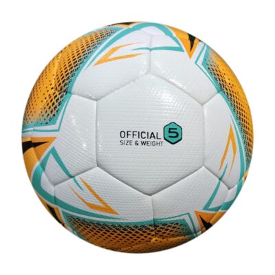 Hybrid Match Soccer Ball ASI-HS-1904