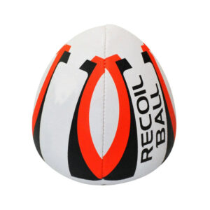 Rebound Rugby Ball ASI-RRB-753