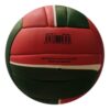 Hand-Sewn Beach Volleyball ASI-BVB-1004