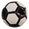 3 Machine Stitched Practice Soccer Ball ASI-TSB-0008