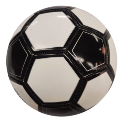 Machine Stitched Practice Soccer Ball ASI-TSB-0008