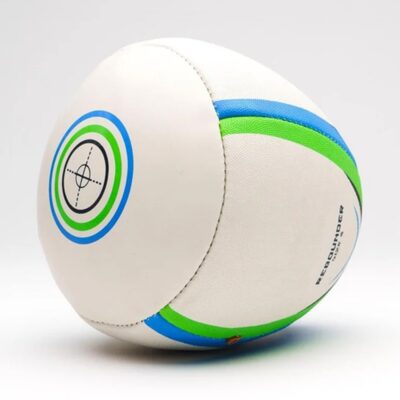 Rebound Rugby Ball ASI-RRB-751