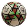 Hand Sewn 32 Panel Practice Soccer Ball ASI-MSB-0012